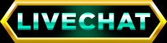 Live Chat bola188